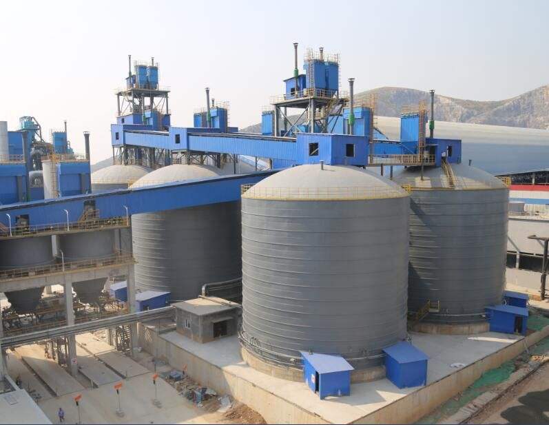 1636682849307857.jpg 1636682849307857.jpg